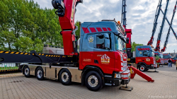 20250927-TDOT-Louis-Huys-00182
